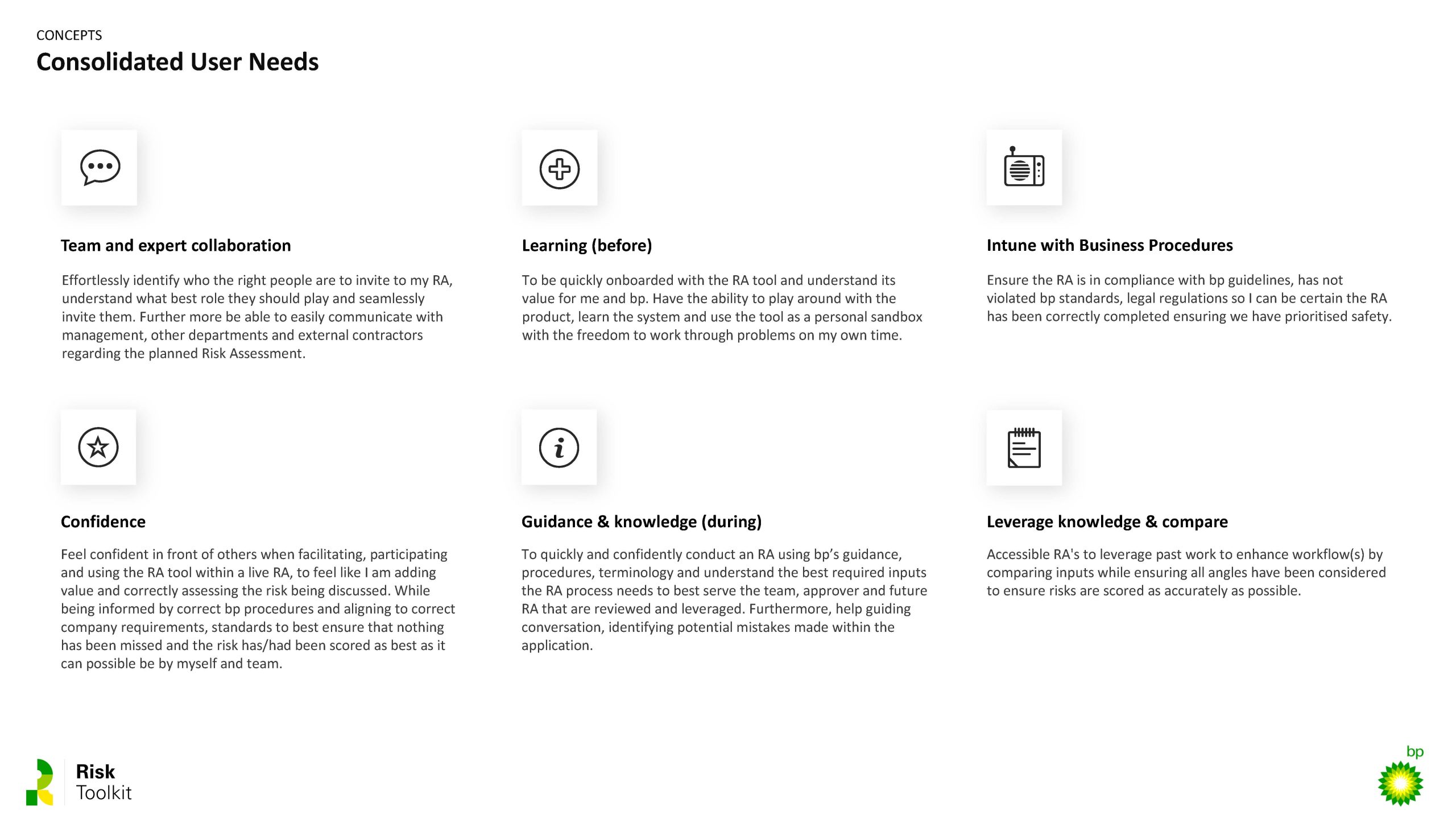 user-needs-01